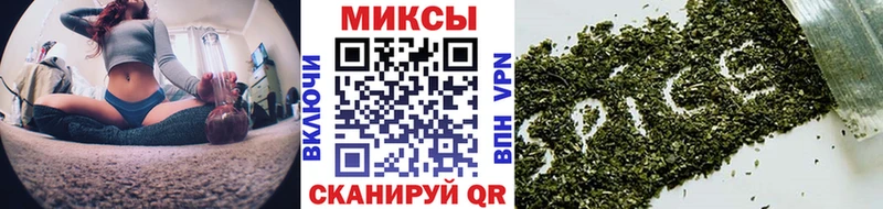БУТИРАТ 99%  Афипский 